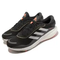 在飛比找博客來優惠-adidas 慢跑鞋 Supernova GTX M 男鞋 