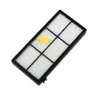 5Pcs Usage Efficient HEPA Filters Parts For iRobot Roomba 800 870 880 960 980