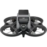 DJI Avata Aerial Drone 4k Video Camera
