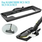For KARCHER Carpet Glider Kit EASYFIX 2.863-269.0 SC1 SC2 SC3/SC4 SC5 EASYFIX AU