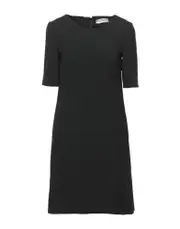 [ACCUÀ BY PSR] ACCUÀ by PSR Mini dresses - Item 15152251