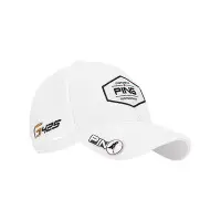 在飛比找Yahoo!奇摩拍賣優惠-PING G425高爾夫球帽 男女款golf帽子運動帽 戶外