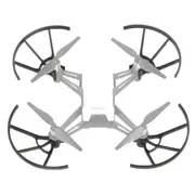 Set of 4 Propeller Guards for Dji Tello Drone
