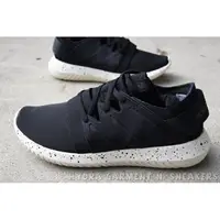 在飛比找蝦皮購物優惠-【HYDRA】ADIDAS TUBULAR VIRAL W 