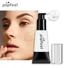 Power Grip Primer Gel Based Moisturizing Facial Firming Pores Skin Hydrating