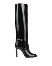 [SAINT LAURENT] SAINT LAURENT Boots - Item 17592712