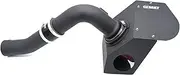 MST Performance Intake Kit To Fit BMW F10 520i/528i 2.0L N20 Cold Air Intake System