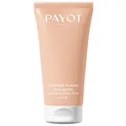 Payot Gentle Scrub Without Particles - Gentle skin peeling without abrasive particles - 50 ml