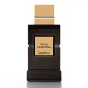 Coquillete parfum N.7 Moss Rose Extract 100 ml