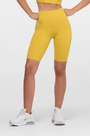 Sunset Bike Short