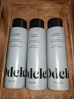 Lot Of 3 - ODELE CURL DEFINING CONDITIONER ~ SULFATE-FREE ~ 13oz