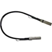 Mellanox Technologies MCP1650-H01AE30 Direct Attach Copper Cables; Mellanox