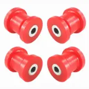PU Front Subframe Bushing Kit 086232B fits Acura TL / TSX, Honda Accord (for: Honda)
