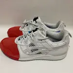 ASICS X MITA SNEAKER GEL-LYTE III OG 30週年限定 東京改 慢跑鞋 球鞋