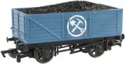 Bachmann HO Thomas & Friends Mining Wagon 77001