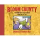 The Bloom County Library: 1982-1984