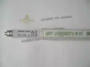 USHIO G8T5E UV-B 8W fluoresent lamp UVB 306nm T5 ultraviolet tube for Bio-Rad
