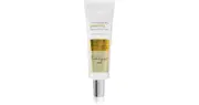 Apis Natural Cosmetics Trichological Care scrub with enzymes for hair and scalp 80 ml