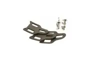Shimano SPD-SL Cleat Spacers