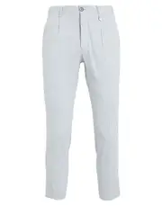 [ANTONY MORATO] ANTONY MORATO Pants - Item 30417450