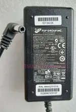 星網銳捷RUIJIE RG-AP530-I電源48V 0.52A無線接入點適配器DC48V