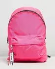 Tommy Hilfiger womens mini backpack, bag, brand new with tags