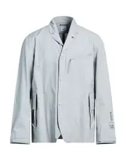 [C.P. COMPANY] C. P. COMPANY Jackets - Item 16409406