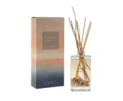 Bramble Bay Ocean Collection Coastal Sunrise Luxury Reed Diffuser