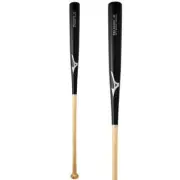 Mizuno 37" Pro Fungo Bat: 340626