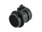 Mass Air Flow Sensor For 2011-2016 Mini Cooper Countryman 2012 2014 2013 GV216BY (for: Mini)