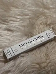 Too Faced Lip Injection Extreme Lip Shaper, Color Post-Op Pink, .01oz/.38g, NIB