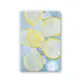 冰檸檬適用ipad10創意個性保護套10.2寸外殼air5三折10.5英寸2023/2022款9.7蘋果mini6平板8