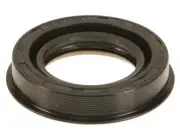 For 2002-2008 Mini Cooper ST Seal 71796THQB 2003 2006 2004 2005 2007 (for: Mini)