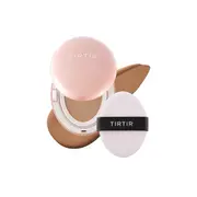 TirTir - Mask Fit All-Cover Cushion - 18g - 33C Hazel