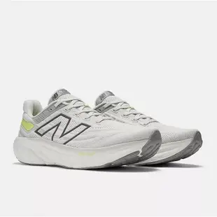 【豬豬老闆】New Balance Fresh Foam X 1080v13 慢跑鞋 男鞋 M1080 三色 黑 白 藍