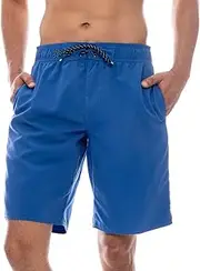 [BILLABONG] Men's Boardshorts ALLDAY OG