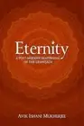 Eternity: A Post-Modern Reappraisal of the Upanisads