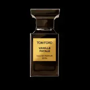 Tom Ford Vanille Fatale EDP, 50ml