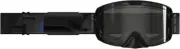 509 Kingpin Ignite Heated Snowmobile Goggles "MULTIPLE OPTIONS"