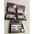 5 NIP Ardell Magnetic Lashes Double Demi Wispies