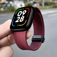 在飛比找蝦皮購物優惠-紅米Redmi Watch 4 3 Active 磁吸折疊扣