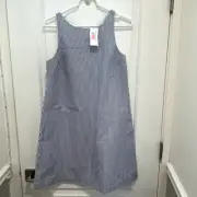 Vineyard vines, woman dress , size small, new with tag