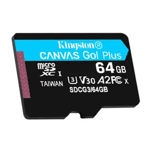 全新金士頓 microSD 卡 128GB micro 存儲卡 64G Class10 TF 卡 256GB 512GB