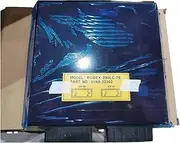 ECU Controller 21NB-32500 21N8-32102 21N6-32102 Compatible for Hyundai R290-7 R290LC-7 Excavator Computer Control Unit