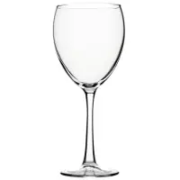 在飛比找momo購物網優惠-【Utopia】Imperial紅酒杯 420ml(調酒杯 