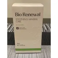 在飛比找蝦皮購物優惠-清庫存 Bio renewal 肌活力修護精萃 30ml