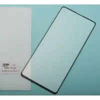 在飛比找蝦皮購物優惠-三星 samsung galaxy Note 10 lite