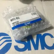 1PCS SMC MHF2-8D2