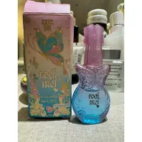 在飛比找蝦皮購物優惠-Anna Sui Rock Me Summer of Lov