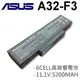 ASUS 華碩 A32-F3 日系電芯 電池 F2 Series F2F F2Hf F2J F2Je Series F3E F3F F3H F3Ja F3Jc F3Jm F3Jp F3Jr F3Jv F3Ka F3Ke F3L F3M F3P F3Sa F3Sc F3Se F3Sr F3Sv F3T F3Tc F3U